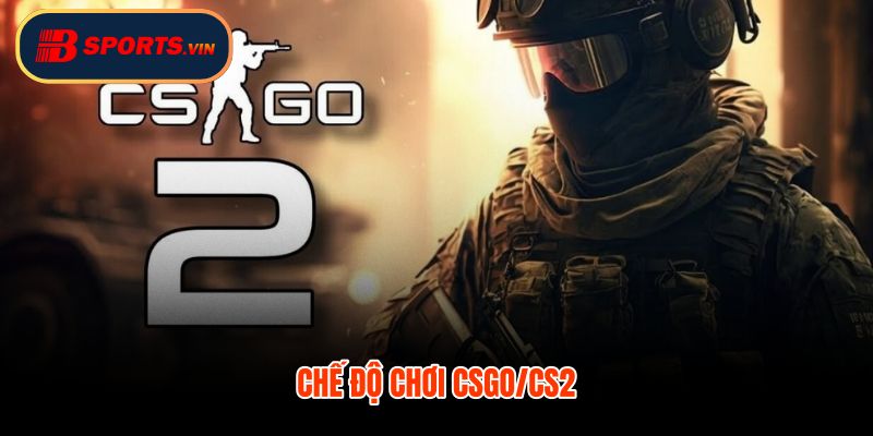 Cá cược CSGO Case Battle Crash Roulette CS2 nhịp nhanh