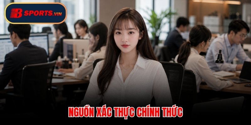 CEO Trần Huyền Điệp qua thứ bậc nguồn tin